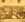Gammelt foto fra midten af 1800-tallet, to siddende kvinder i store kjoler samt en stående mand med en lang pibe på trappen ved villaen Lille Tuborg. Omkring dem står store potter med planter i og den ene kvinde hviler hånden på en løve af sten.